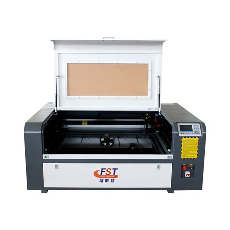 co2 laser cnc machine manufacturer|hobby co2 laser cutter.